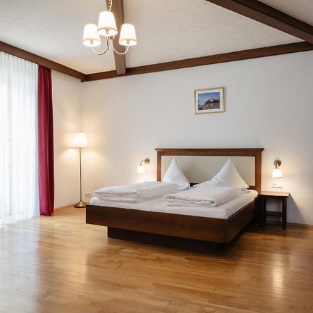 Landhotel Freitag Sankt Paul im Lavanttal Quarto foto